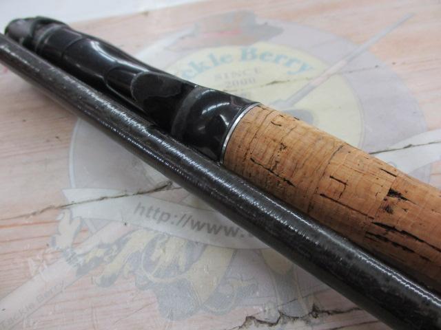 16ポイズングロリアス 174XH-SB