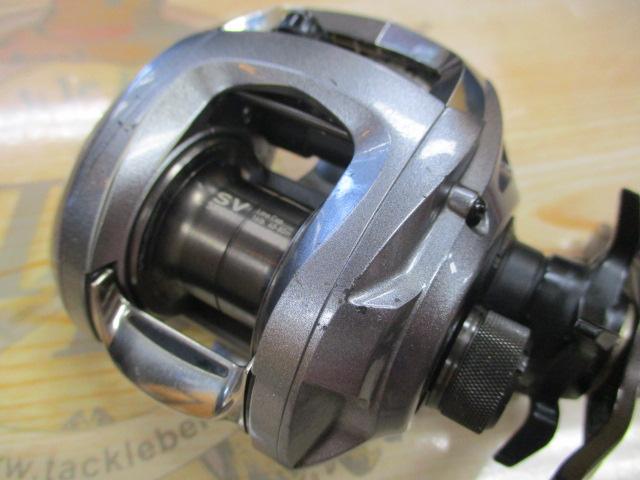 ダイワSS SV 103｜＠ベリーネット 日本最大新品中古釣具WEBショップ