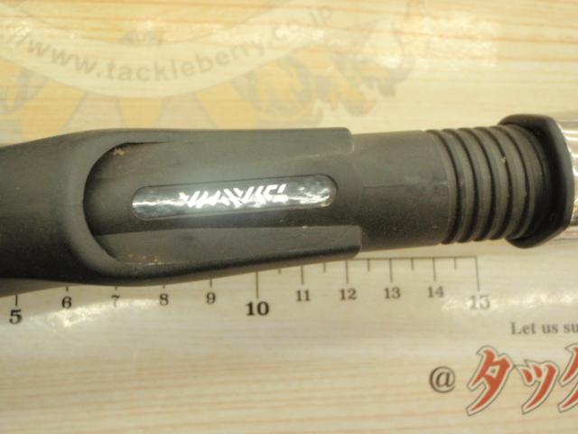 ヴァデル J60MB・Y