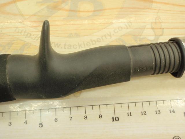 ヴァデル J60MB・Y