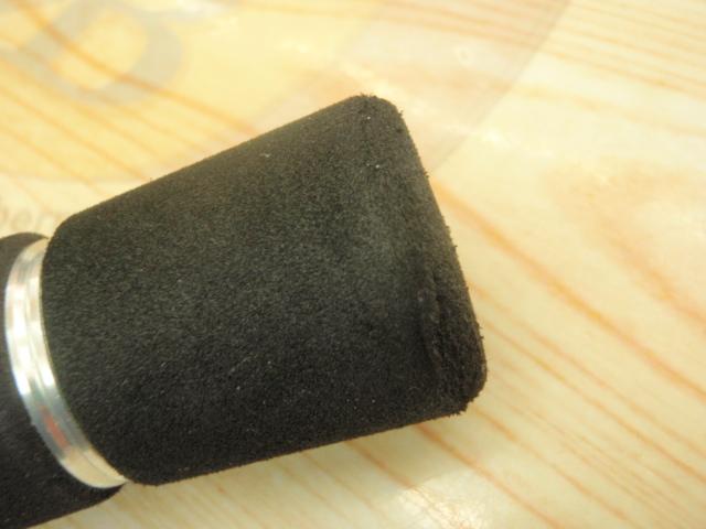 ヴァデル J60MB・Y