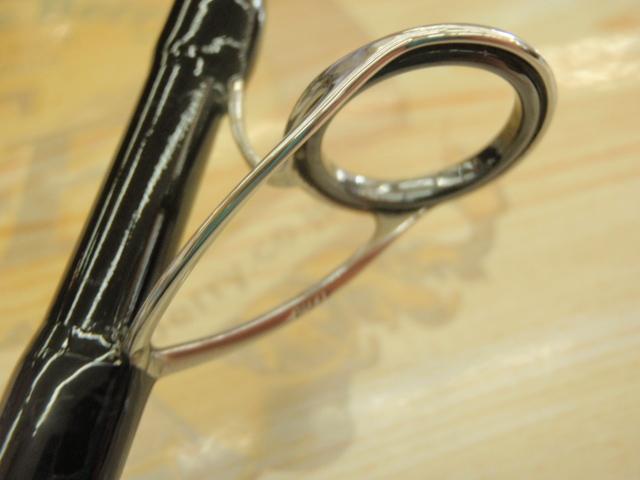 ヴァデル J60MB・Y