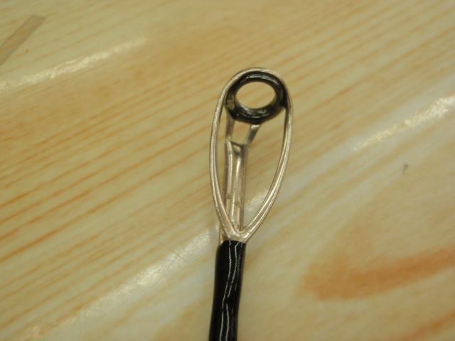 ヴァデル J60MB・Y