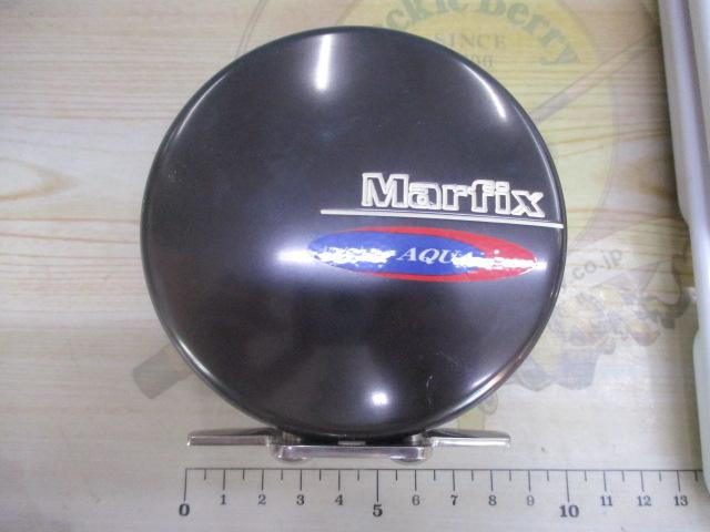 マーフィックスN4