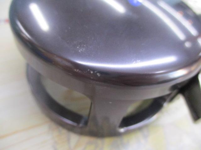 マーフィックスN4