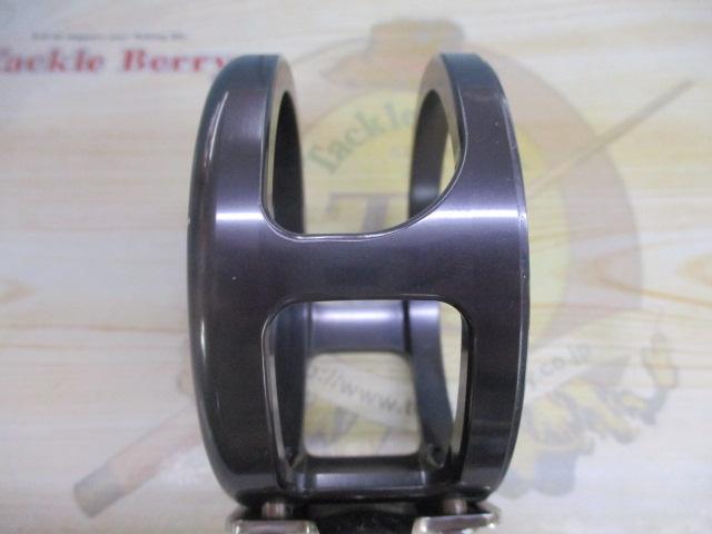 マーフィックスN4