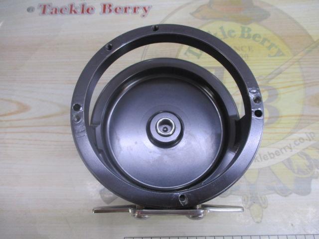 マーフィックスN4