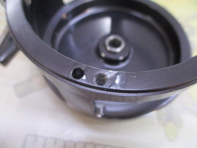 マーフィックスN4