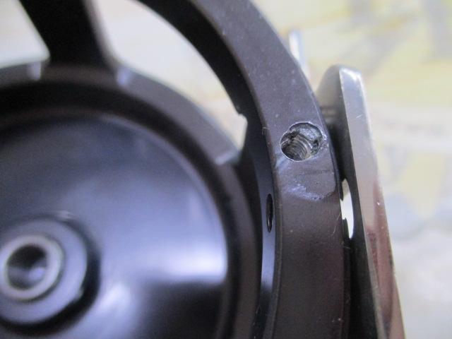 マーフィックスN4