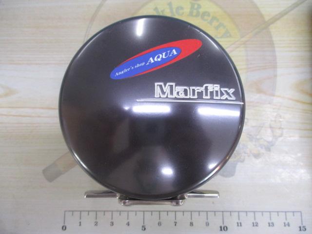 マーフィックスS5