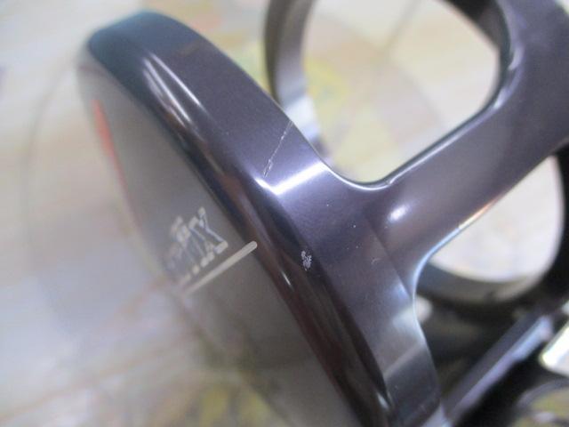 マーフィックスS5