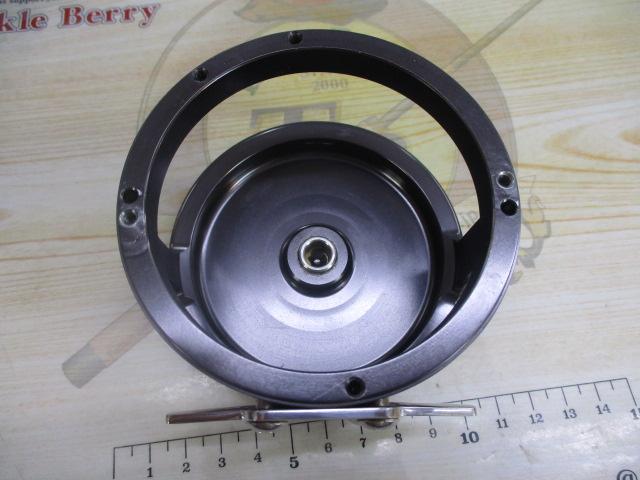 マーフィックスS5