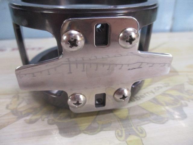 マーフィックスS5