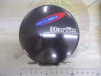 マーフィックスS5