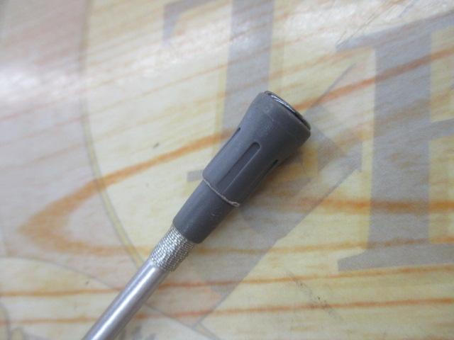 ILプログランド 4-52遠投｜＠ベリーネット 日本最大新品中古釣具WEBショップ
