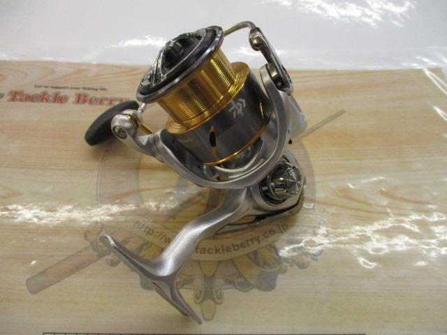 21フリームス LT3000-CXH