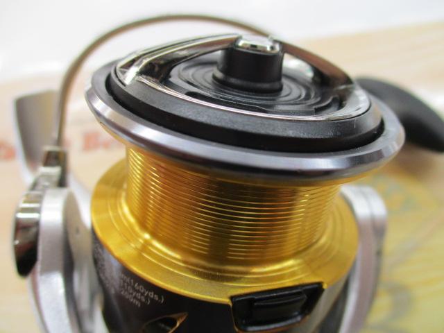 21フリームス LT3000-CXH