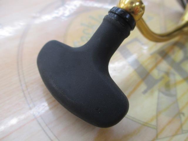 21フリームス LT3000-CXH