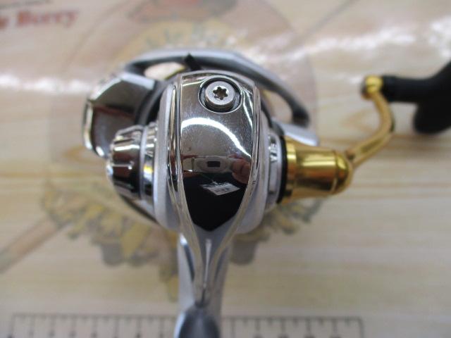 21フリームス LT3000-CXH