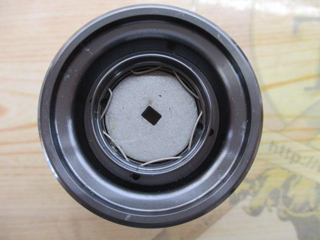 21フリームス LT3000-CXH