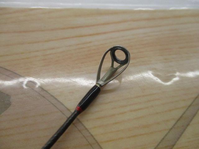 風神AD ハイローラー 104ML (15モデル)