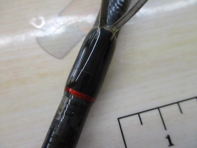 風神AD ハイローラー 104ML (15モデル)