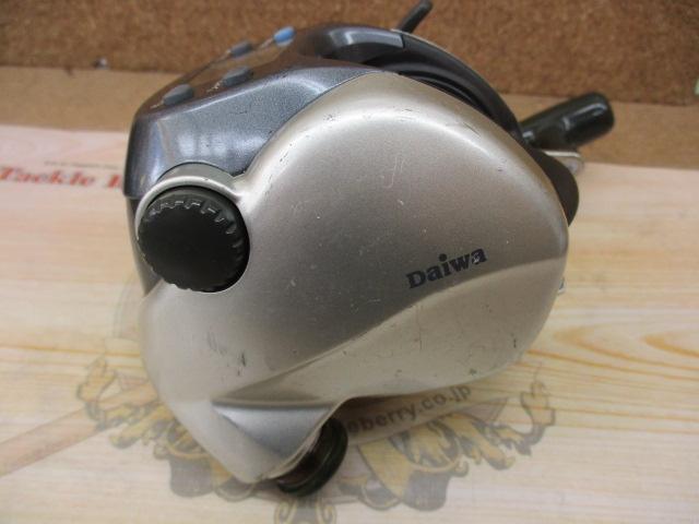 スーパータナコンS 500W