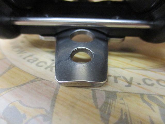 スーパータナコンS 500W