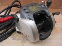 スーパータナコンS 500W