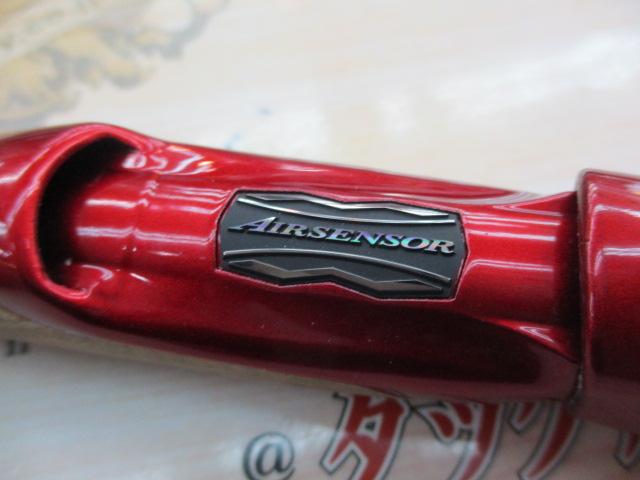 未使用 セブンハーフ 76LB ベイトフィネス ロッド