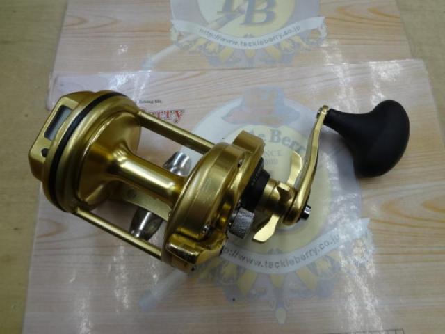 15カイコン 4000T