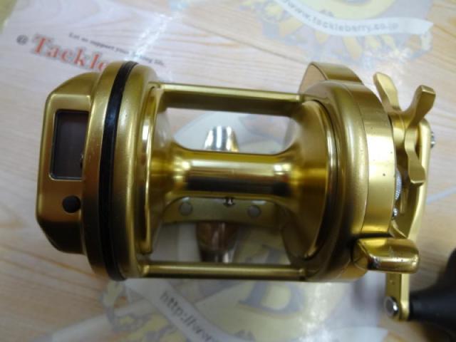 15カイコン 4000T