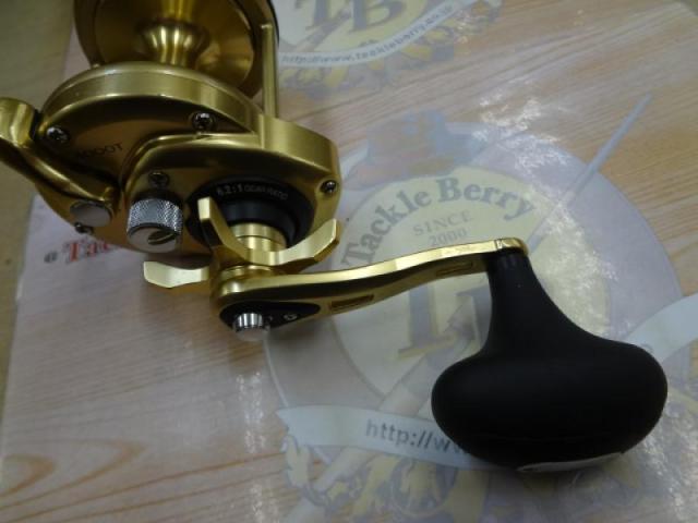 15カイコン 4000T