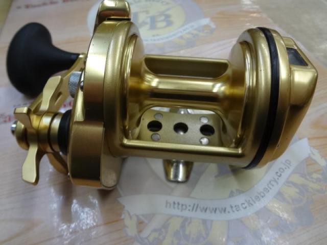 15カイコン 4000T