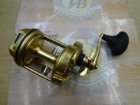 15カイコン 4000T