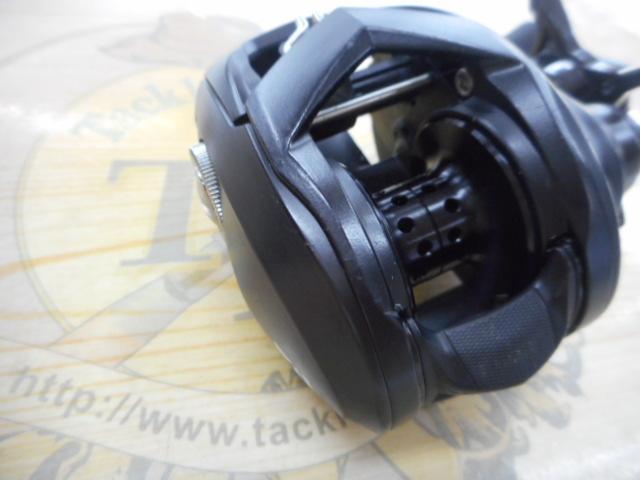 タトゥーラ TW 80