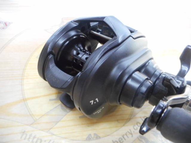 タトゥーラ TW 80