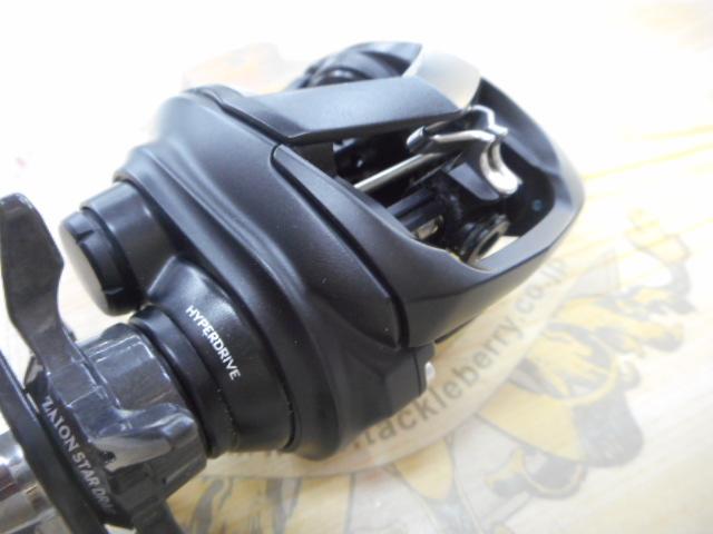 タトゥーラ TW 80