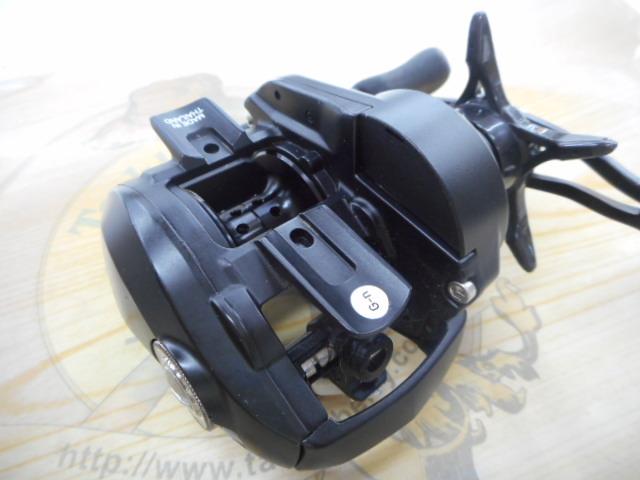 タトゥーラ TW 80