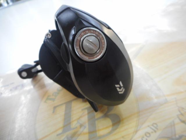 タトゥーラ TW 80