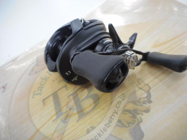 タトゥーラ TW 80