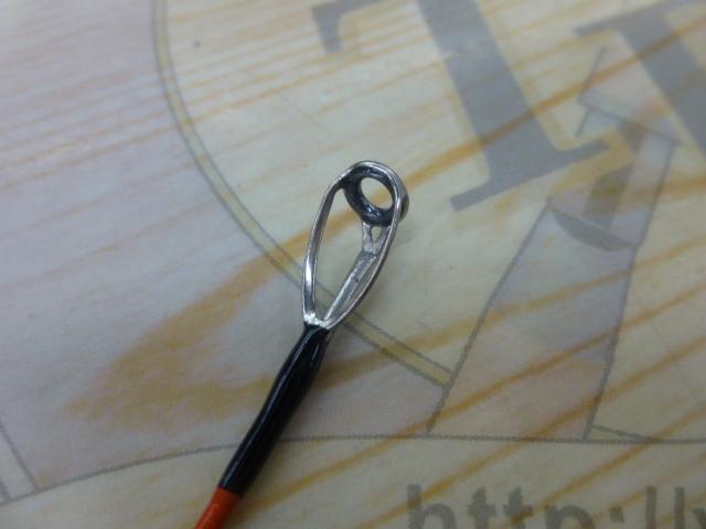 リーディング マルチゲーム 73 MH-255MT