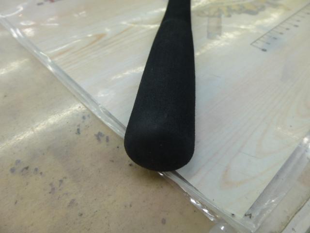 リーディング マルチゲーム 73 MH-255MT