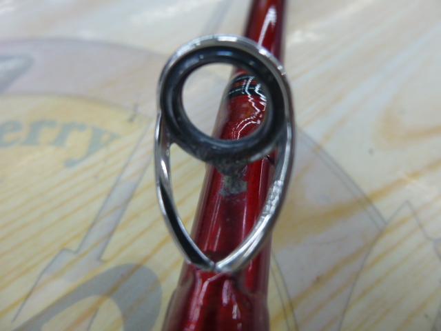 リーディング マルチゲーム 73 MH-255MT