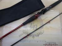 リーディング マルチゲーム 73 MH-255MT