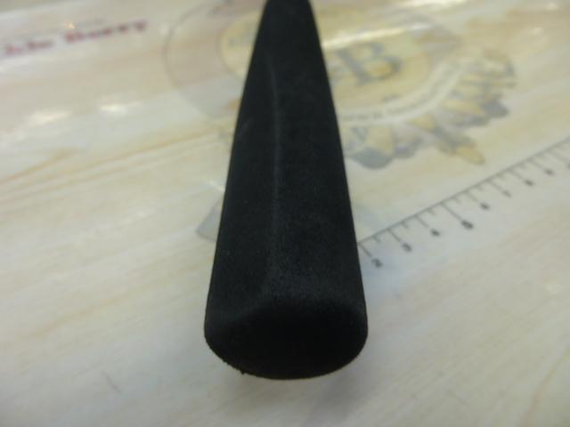 21炎月SS一つテンヤマダイ 240MH