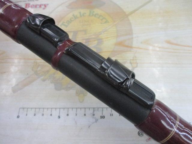 CSストライプカーボ磯 4号-54R｜＠ベリーネット 日本最大新品