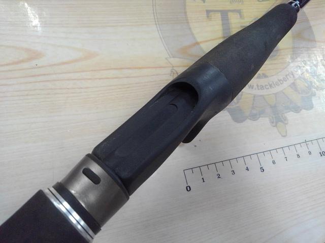 スパーザ焔692B/MH