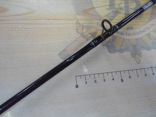 スパーザ焔692B/MH