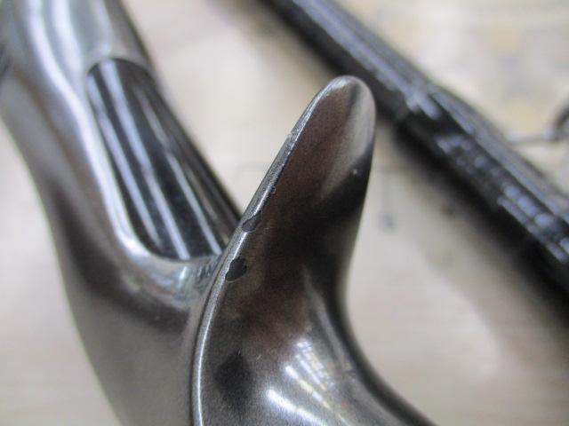 バンタム 1711H-SB